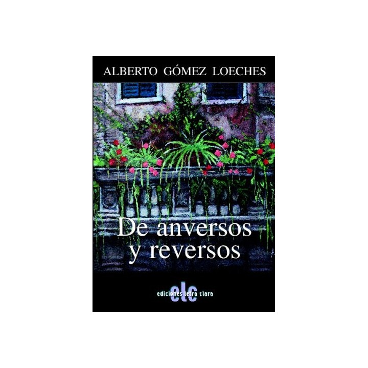 De anversos y reversos